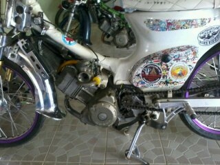 ขาย ด่วน c70 เครื่องโซ พร้อมโอน โทร087-3177410