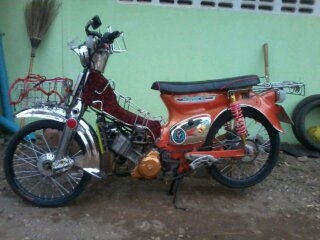 c70 แรงๆๆ  เครื่องโซพร้อมโอน สอบถามรายละเอียด โทร087-3177410