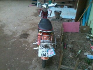 c70 แรงๆๆ  เครื่องโซพร้อมโอน สอบถามรายละเอียด โทร087-3177410