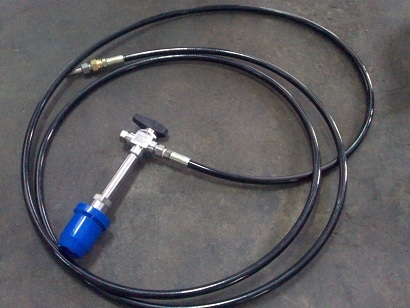 ขายสายถ่ายก๊าซราคาไม่แพง cng สายดำ ขายสายถ่ายก๊าซราคาไม่แพง cng สายดำ