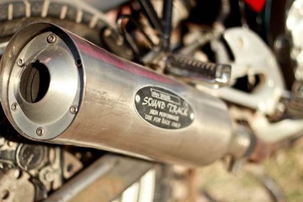 ขาย YAMAHA-XJ400 Diversion เครื่องดีแรง รถยังสภาพใหม่ๆๆครับ สภาพดีพร้อมขี่