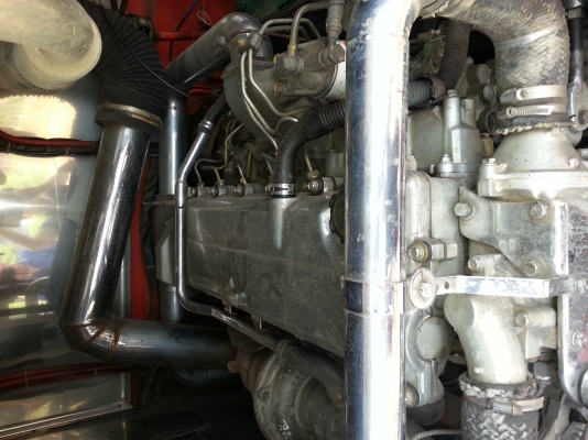 ขายรถบัสVIP