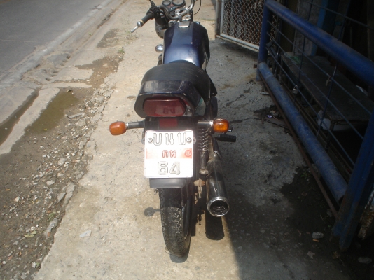 รถทำเงิน  ราคา  คุณภาพ  ห้าดาว  7500บาท ถูกที่สุดแล้วครับ