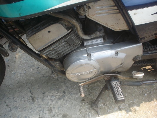 รถทำเงิน  ราคา  คุณภาพ  ห้าดาว  7500บาท ถูกที่สุดแล้วครับ