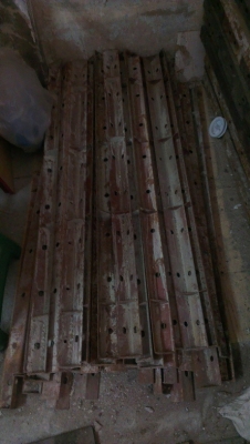 ขายแล้วครับ