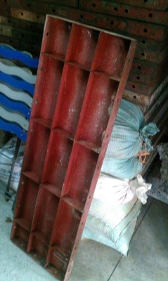 ขายแล้วครับ