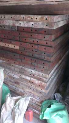 ขายแล้วครับ