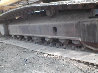 ขายKOMATSU-PC200-7 ขายKOMATSU-PC200-7