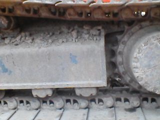 ขายKOMATSU-PC200-7 ขายKOMATSU-PC200-7