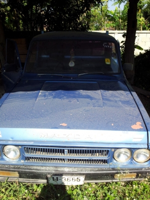 ปิดการขายครับ(ขอบคุณเว็ปhttp://truck2hand.com มากครับ)