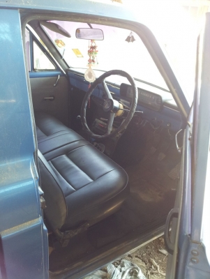 ปิดการขายครับ(ขอบคุณเว็ปhttp://truck2hand.com มากครับ)