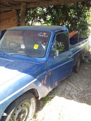 ปิดการขายครับ(ขอบคุณเว็ปhttp://truck2hand.com มากครับ)