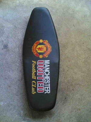 ขายอะไหล่ ฮอนด้าเวฟ100 สนใจชิ้นไหนโทรสอบถามได้ครับ