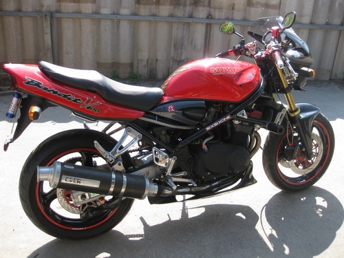 ขายแล้วครับ