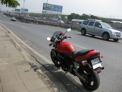 ขายแล้วครับ