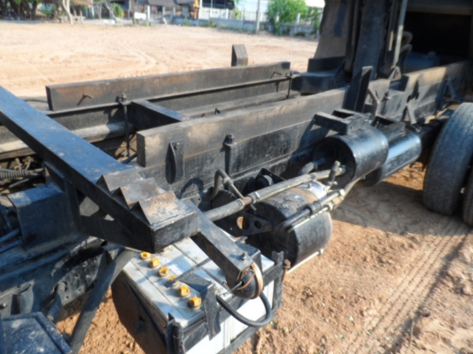 ขอบคุณทีมงานพี่เสีอ ขอให้ท่านล่ำๆๆรวยๆๆคราาาบ ขอบคุณทีมงานพี่เสีอ ขอให้ท่านล่ำๆๆรวยๆๆคราาาบ