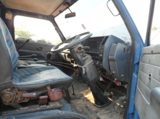 ขอบคุณทีมงานพี่เสีอ ขอให้ท่านล่ำๆๆรวยๆๆคราาาบ ขอบคุณทีมงานพี่เสีอ ขอให้ท่านล่ำๆๆรวยๆๆคราาาบ