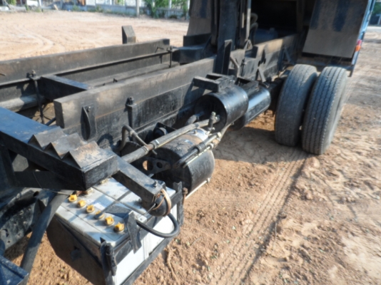 ขอบคุณทีมงานพี่เสีอ ขอให้ท่านล่ำๆๆรวยๆๆคราาาบ ขอบคุณทีมงานพี่เสีอ ขอให้ท่านล่ำๆๆรวยๆๆคราาาบ