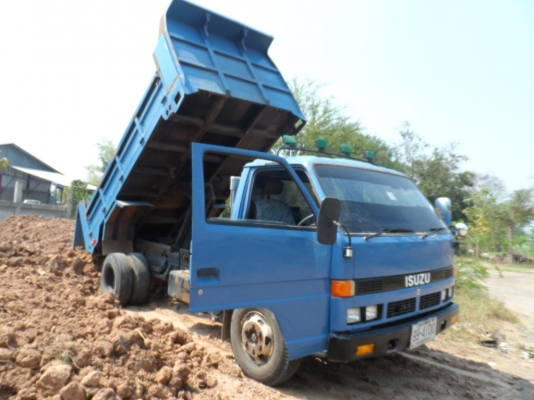 ขอบคุณทีมงานพี่เสีอ ขอให้ท่านล่ำๆๆรวยๆๆคราาาบ ขอบคุณทีมงานพี่เสีอ ขอให้ท่านล่ำๆๆรวยๆๆคราาาบ