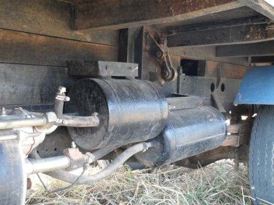 ขอบคุณทีมงานพี่เสีอ ขอให้ท่านล่ำๆๆรวยๆๆคราาาบ ขอบคุณทีมงานพี่เสีอ ขอให้ท่านล่ำๆๆรวยๆๆคราาาบ