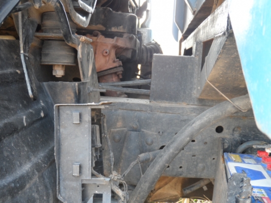 ขอบคุณทีมงานพี่เสีอ ขอให้ท่านล่ำๆๆรวยๆๆคราาาบ ขอบคุณทีมงานพี่เสีอ ขอให้ท่านล่ำๆๆรวยๆๆคราาาบ