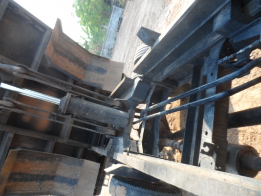 ขอบคุณทีมงานพี่เสีอ ขอให้ท่านล่ำๆๆรวยๆๆคราาาบ ขอบคุณทีมงานพี่เสีอ ขอให้ท่านล่ำๆๆรวยๆๆคราาาบ