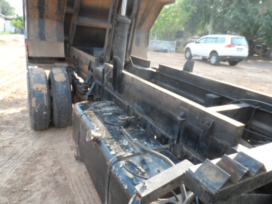 ขอบคุณทีมงานพี่เสีอ ขอให้ท่านล่ำๆๆรวยๆๆคราาาบ ขอบคุณทีมงานพี่เสีอ ขอให้ท่านล่ำๆๆรวยๆๆคราาาบ