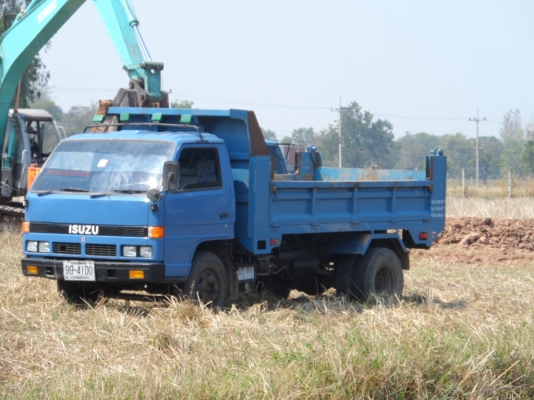 ขอบคุณทีมงานพี่เสีอ ขอให้ท่านล่ำๆๆรวยๆๆคราาาบ