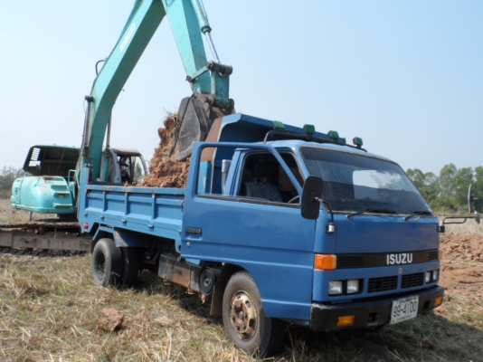 ขอบคุณทีมงานพี่เสีอ ขอให้ท่านล่ำๆๆรวยๆๆคราาาบ ขอบคุณทีมงานพี่เสีอ ขอให้ท่านล่ำๆๆรวยๆๆคราาาบ