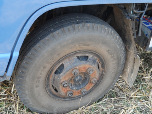 ขอบคุณทีมงานพี่เสีอ ขอให้ท่านล่ำๆๆรวยๆๆคราาาบ ขอบคุณทีมงานพี่เสีอ ขอให้ท่านล่ำๆๆรวยๆๆคราาาบ