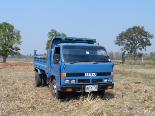 ขอบคุณทีมงานพี่เสีอ ขอให้ท่านล่ำๆๆรวยๆๆคราาาบ ขอบคุณทีมงานพี่เสีอ ขอให้ท่านล่ำๆๆรวยๆๆคราาาบ