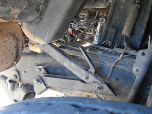 ขอบคุณทีมงานพี่เสีอ ขอให้ท่านล่ำๆๆรวยๆๆคราาาบ ขอบคุณทีมงานพี่เสีอ ขอให้ท่านล่ำๆๆรวยๆๆคราาาบ