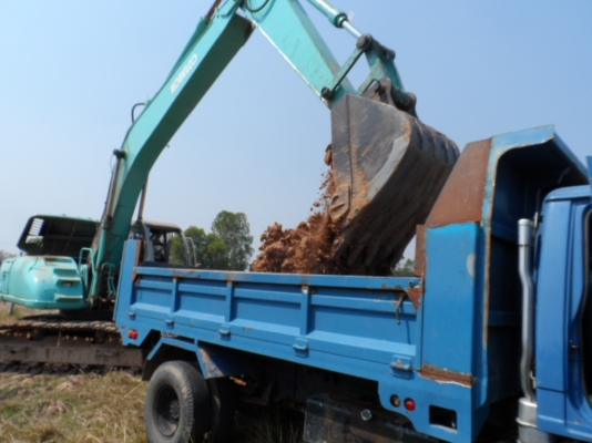 ขอบคุณทีมงานพี่เสีอ ขอให้ท่านล่ำๆๆรวยๆๆคราาาบ ขอบคุณทีมงานพี่เสีอ ขอให้ท่านล่ำๆๆรวยๆๆคราาาบ