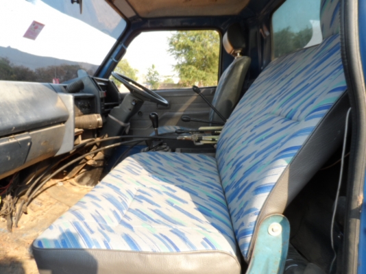 ขอบคุณทีมงานพี่เสีอ ขอให้ท่านล่ำๆๆรวยๆๆคราาาบ ขอบคุณทีมงานพี่เสีอ ขอให้ท่านล่ำๆๆรวยๆๆคราาาบ