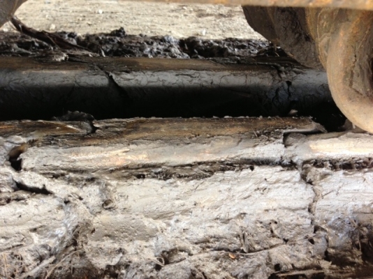 ขายรถแบคโฮ CAT 320V2 รถพร้อมใช้ ไฟฟ้าครบ รถทำงานอยู่ ช่วงล่างเต็มๆ ราคาต่อรองได้