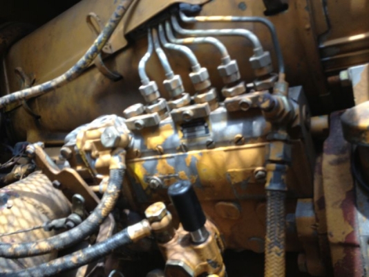 รถตัก HL 712 สนใจติดต่อ 081 - 6079515 รถตัก HL 712 สนใจติดต่อ 081 - 6079515