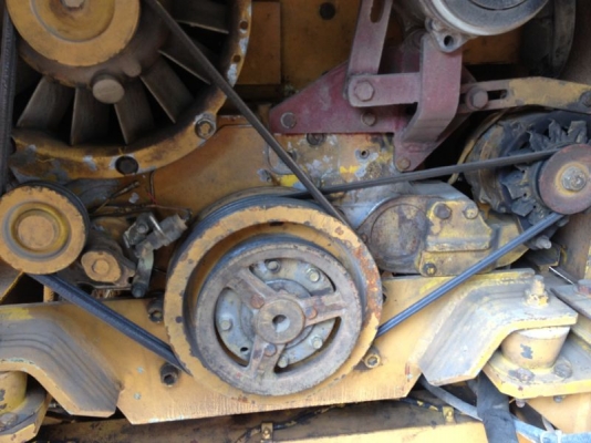 รถตัก HL 712 สนใจติดต่อ 081 - 6079515 รถตัก HL 712 สนใจติดต่อ 081 - 6079515