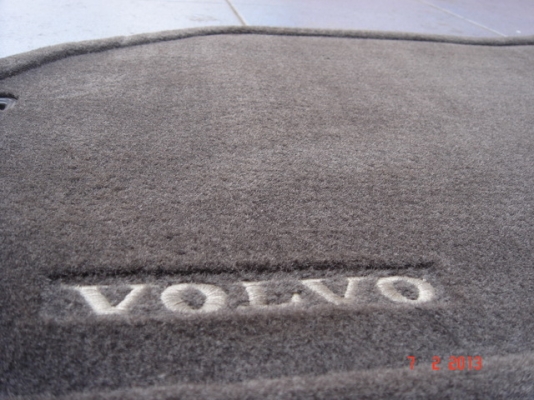 อะไหล่ Volvo 850GLT