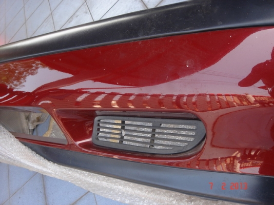 อะไหล่ Volvo 850GLT