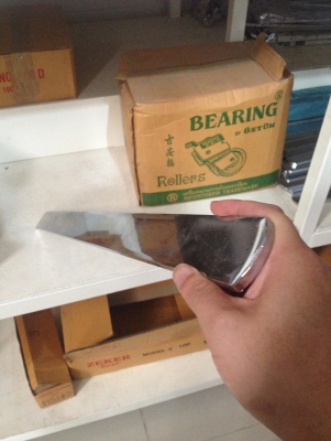 อลูมิเนียมแผงข้างรถบรรทุก ราคาโรงงาน ใหม่ล่าสุด ลายไม้ ถูกที่สุดในไทย