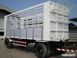 อลูมิเนียมแผงข้างรถบรรทุก ราคาโรงงาน ใหม่ล่าสุด ลายไม้ ถูกที่สุดในไทย