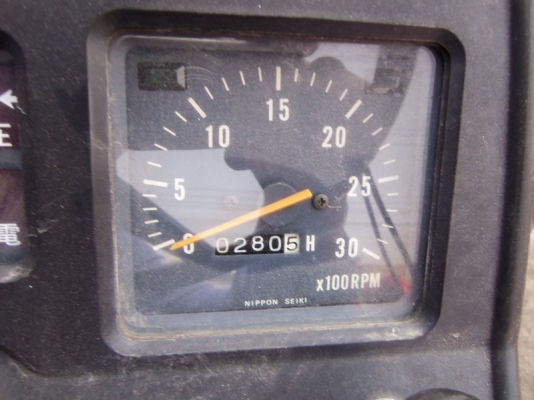 ขายรถไถ YANMAR YM 1601 2WD พร้อมหาง YANMAR RS 1303 พร้อมใช้งานเพึ่งมาจากญีปุ่นครับ ใช้งานมา 280 ชั่วโมง