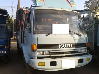 ขาย Roccy 165 แรง มีสโลว์กลาง ยาว 5 เมตร ห้างแท้ พร้อมใช้ โทร 088-4501277