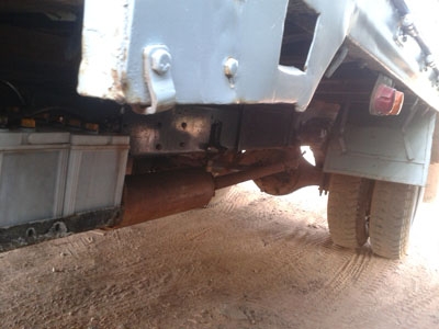 ขาย Roccy 165 แรง มีสโลว์กลาง ยาว 5 เมตร ห้างแท้ พร้อมใช้ โทร 088-4501277