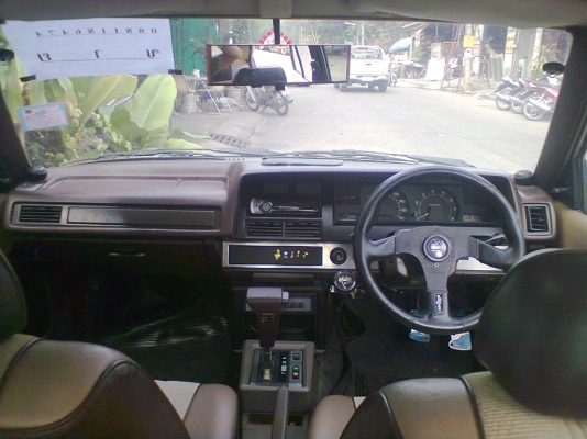 ขาย TOYOTA COROLLA 1.6 KE 70 ขาย TOYOTA COROLLA 1.6 KE 70