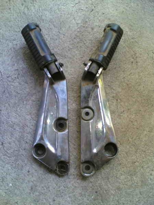 ขายอะไหร่ฮอนด้าเวฟ100 สนใจชิ้นไหนโทรสอบถามได้ครับ กบ(แพร่) ขายอะไหร่ฮอนด้าเวฟ100 สนใจชิ้นไหนโทรสอบถามได้ครับ กบ(แพร่)