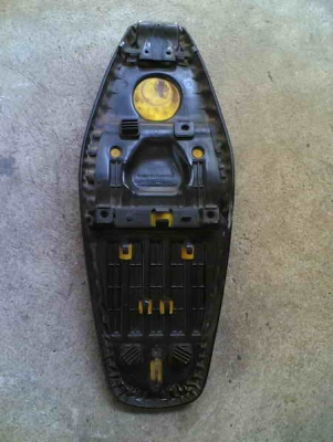 ขายอะไหร่ฮอนด้าเวฟ100 สนใจชิ้นไหนโทรสอบถามได้ครับ กบ(แพร่) ขายอะไหร่ฮอนด้าเวฟ100 สนใจชิ้นไหนโทรสอบถามได้ครับ กบ(แพร่)