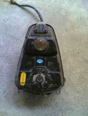 ขายอะไหร่ฮอนด้าเวฟ100 สนใจชิ้นไหนโทรสอบถามได้ครับ กบ(แพร่) ขายอะไหร่ฮอนด้าเวฟ100 สนใจชิ้นไหนโทรสอบถามได้ครับ กบ(แพร่)