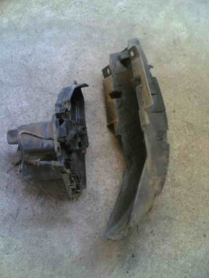 ขายอะไหร่ฮอนด้าเวฟ100 สนใจชิ้นไหนโทรสอบถามได้ครับ กบ(แพร่) ขายอะไหร่ฮอนด้าเวฟ100 สนใจชิ้นไหนโทรสอบถามได้ครับ กบ(แพร่)