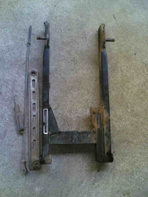 ขายอะไหร่ฮอนด้าเวฟ100 สนใจชิ้นไหนโทรสอบถามได้ครับ กบ(แพร่) ขายอะไหร่ฮอนด้าเวฟ100 สนใจชิ้นไหนโทรสอบถามได้ครับ กบ(แพร่)